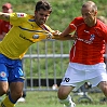 26.6.2011  FC Rot-Weiss Erfurt - Eintracht Braunschweig 0-4_95